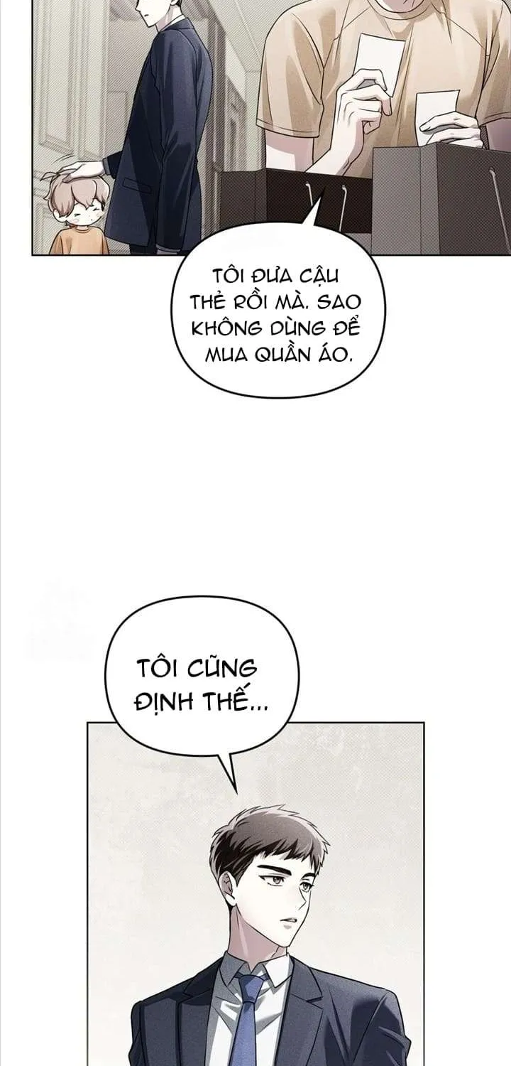 Lửa hồn - Chương 48