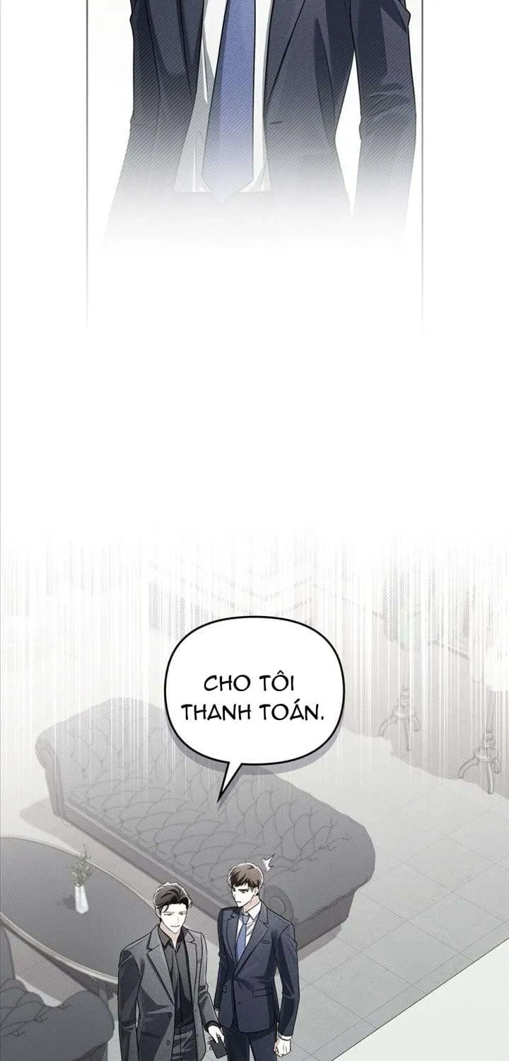 Lửa hồn - Chương 48