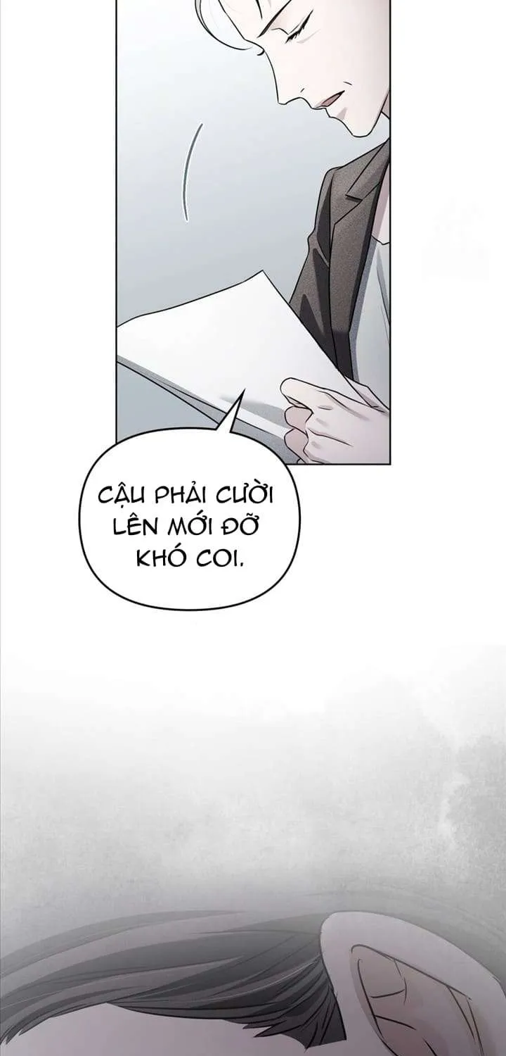 Lửa hồn - Chương 48