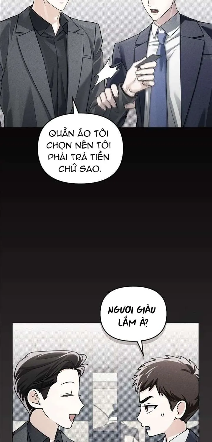 Lửa hồn - Chương 48