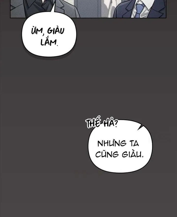 Lửa hồn - Chương 48