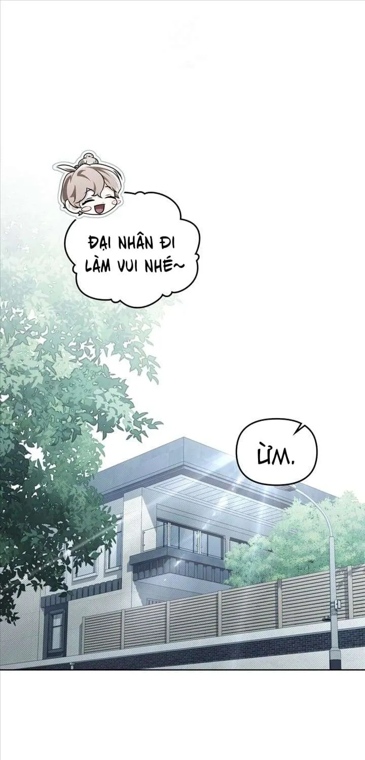 Lửa hồn - Chương 49