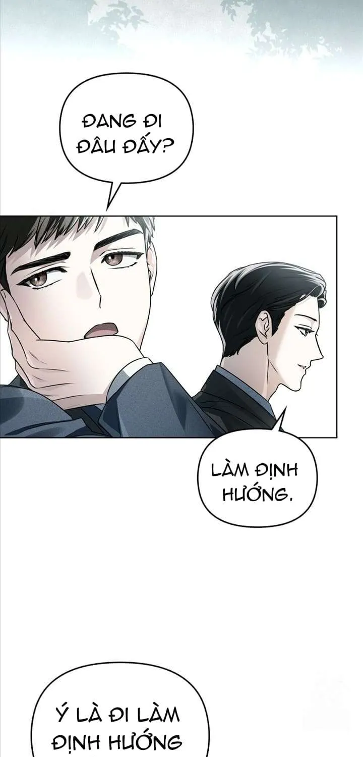 Lửa hồn - Chương 49