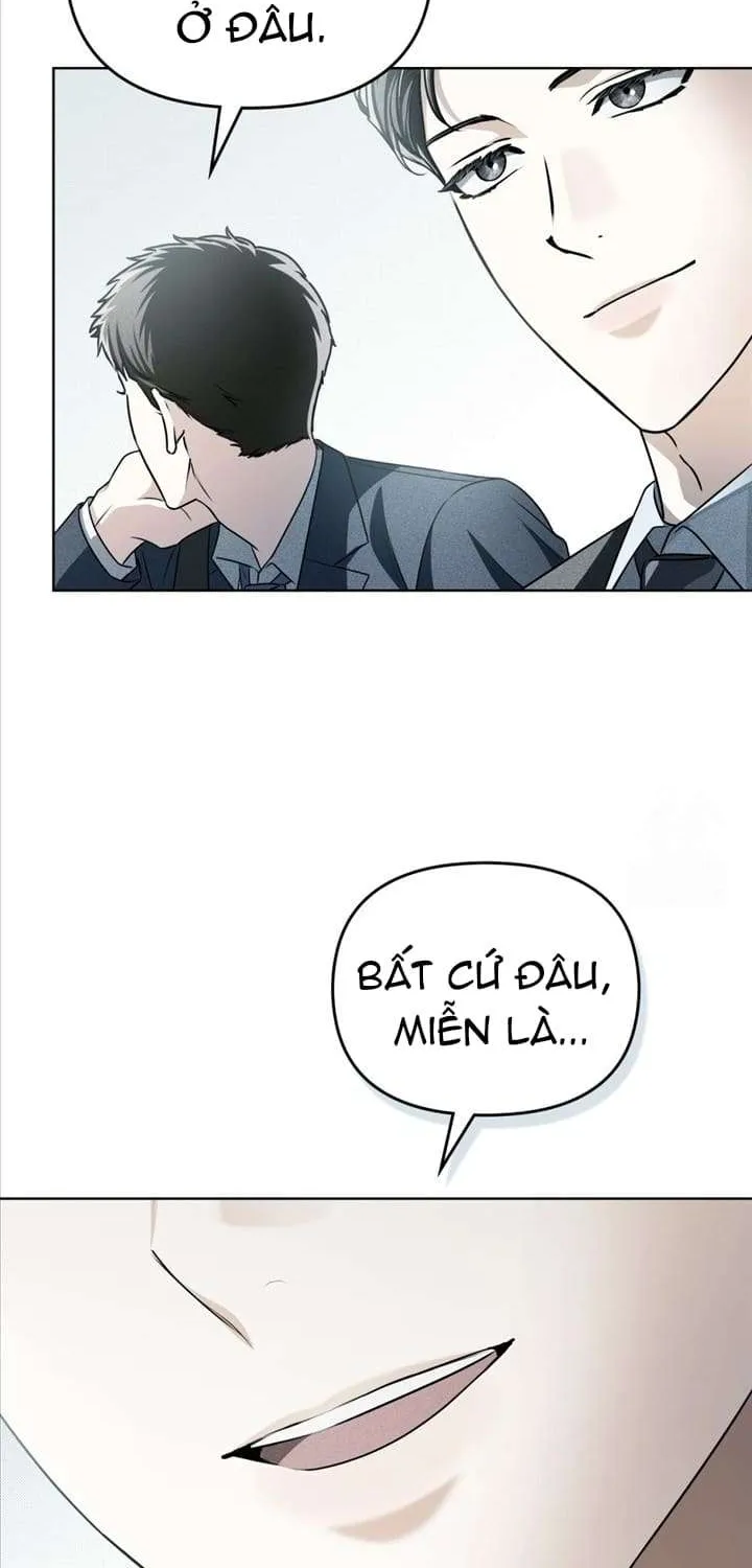 Lửa hồn - Chương 49