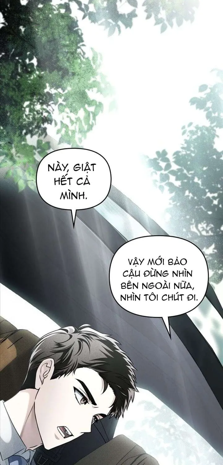 Lửa hồn - Chương 49