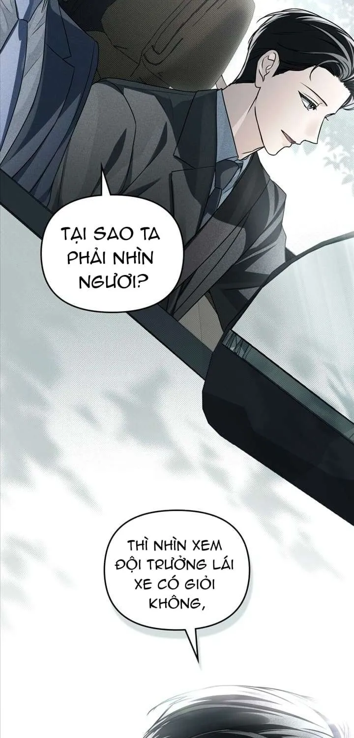 Lửa hồn - Chương 49