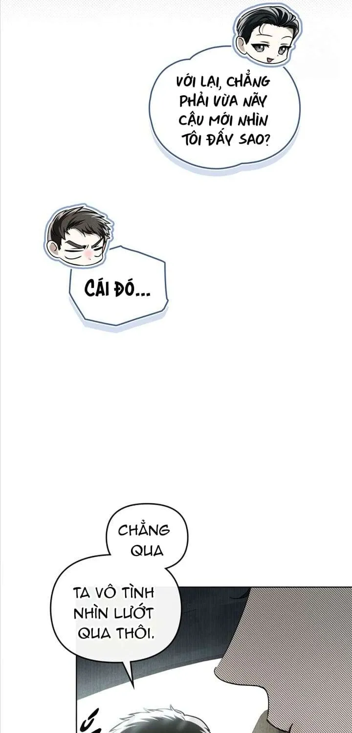 Lửa hồn - Chương 49