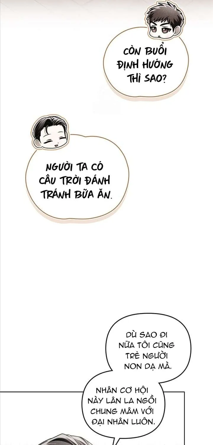 Lửa hồn - Chương 49
