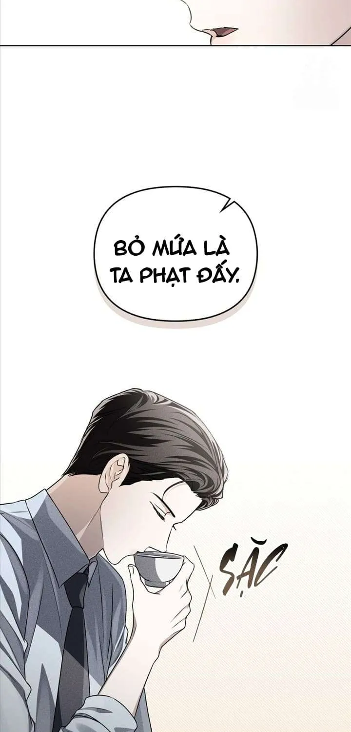 Lửa hồn - Chương 49