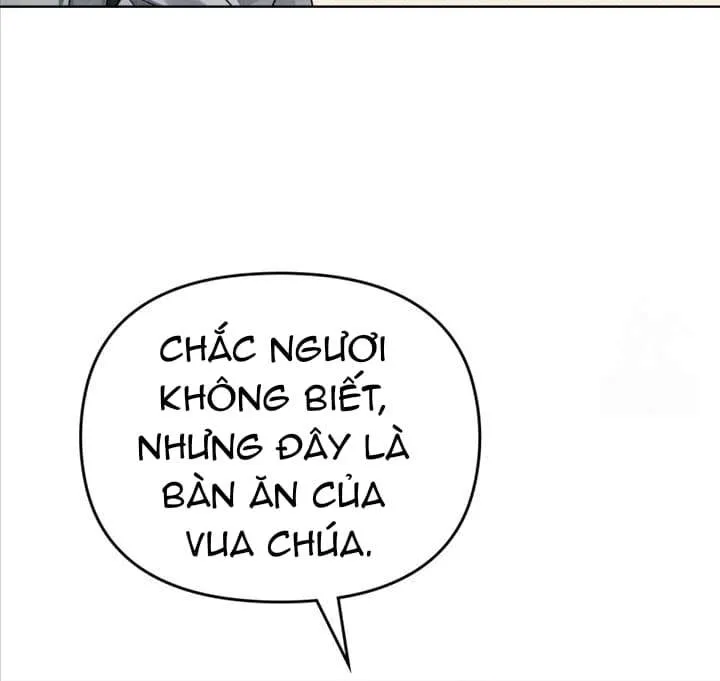 Lửa hồn - Chương 49