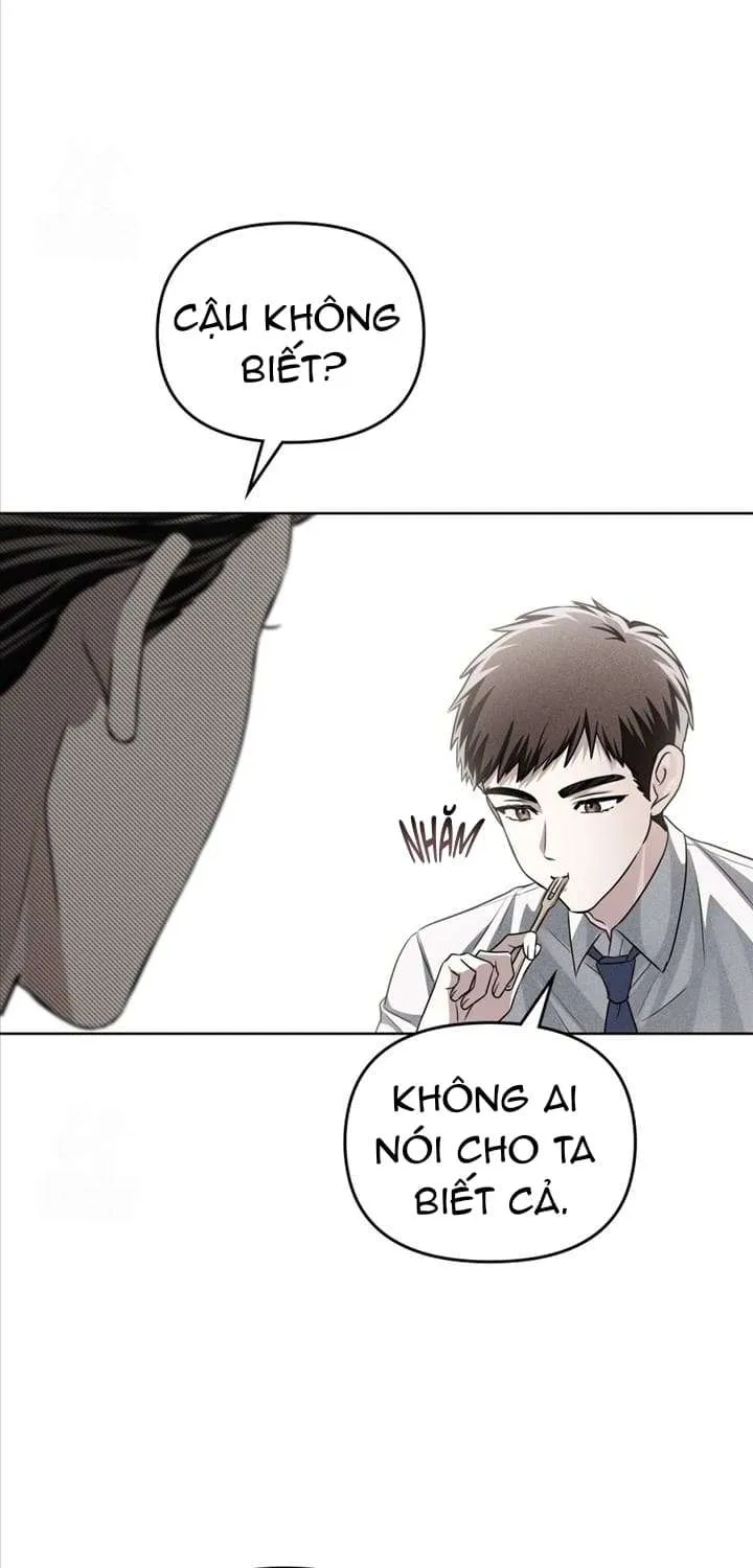 Lửa hồn - Chương 49