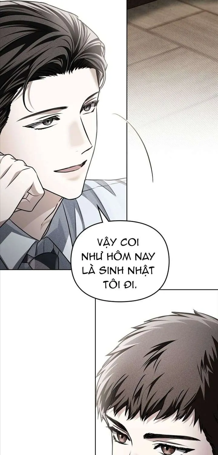Lửa hồn - Chương 49
