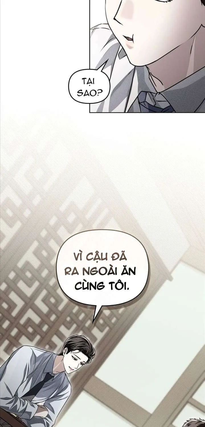 Lửa hồn - Chương 49
