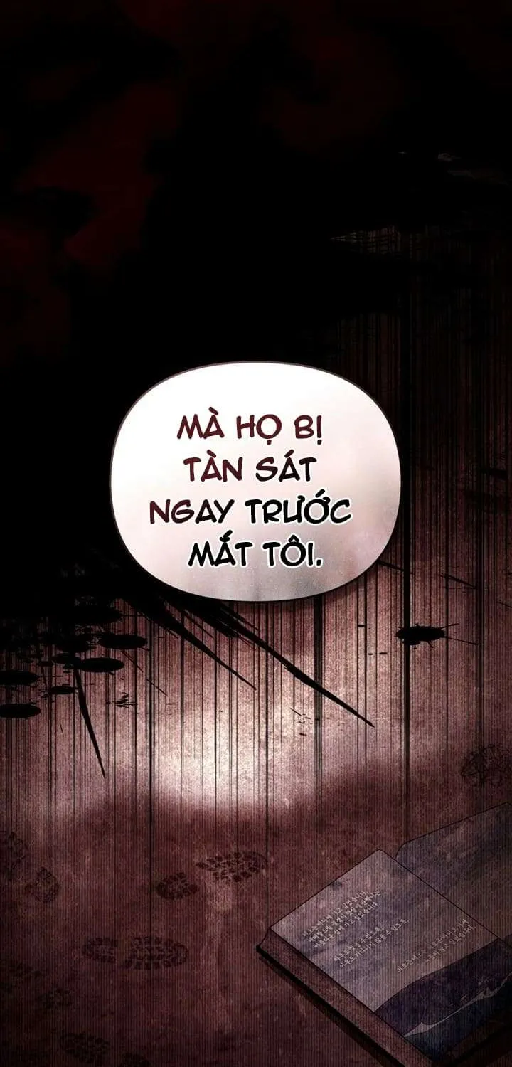 Lửa hồn - Chương 49