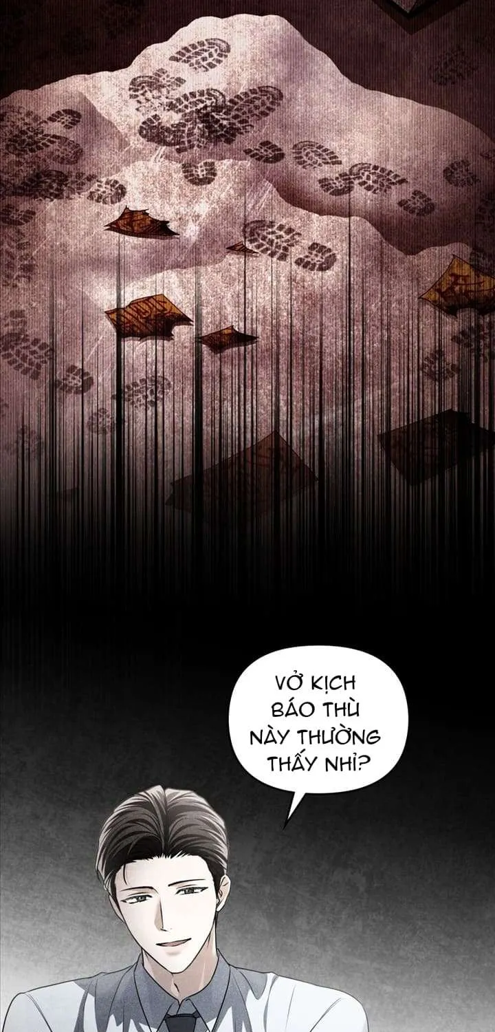 Lửa hồn - Chương 49