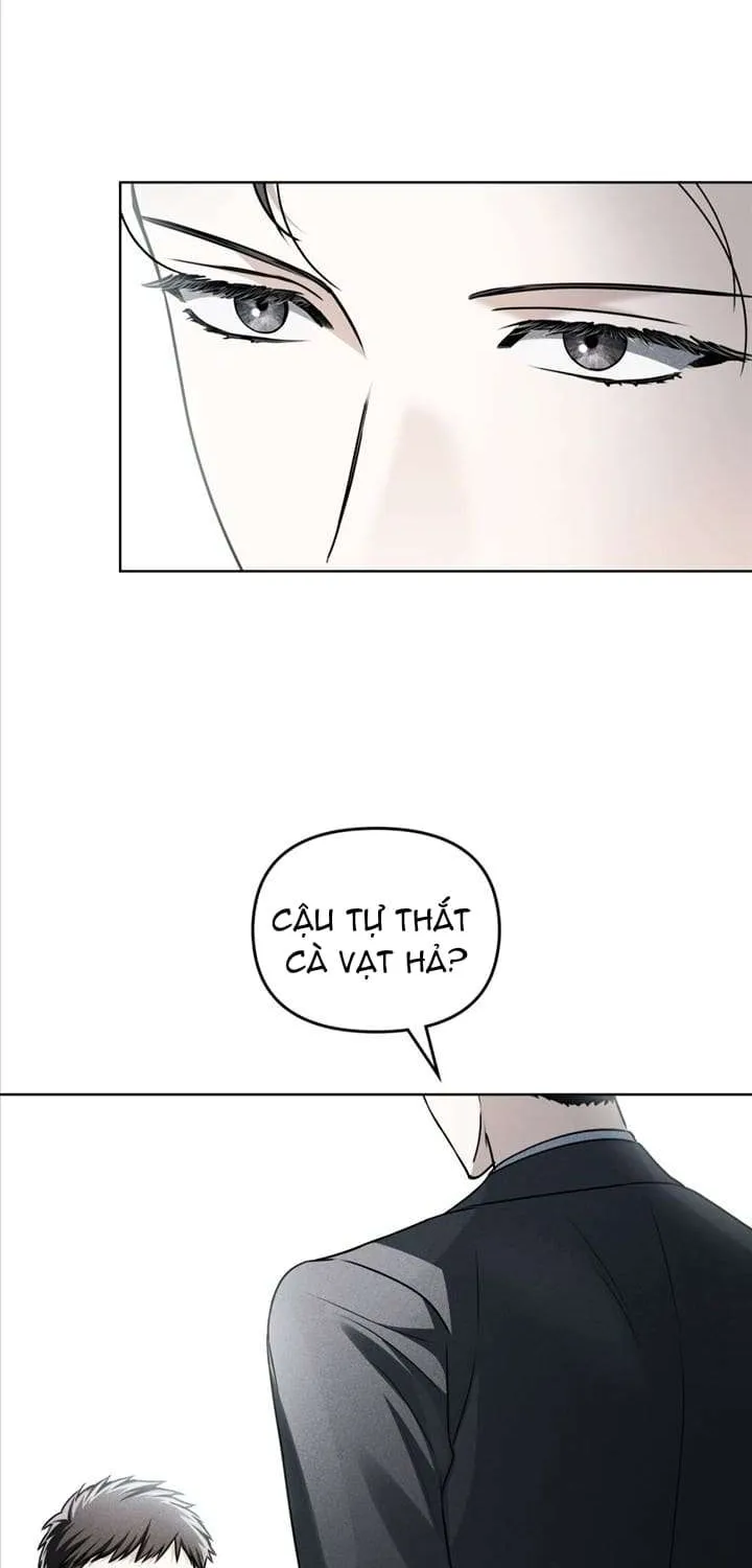 Lửa hồn - Chương 49