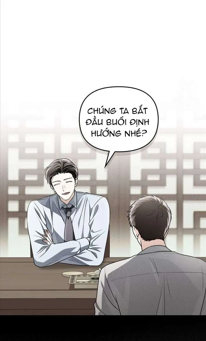 Lửa hồn - Chương 49
