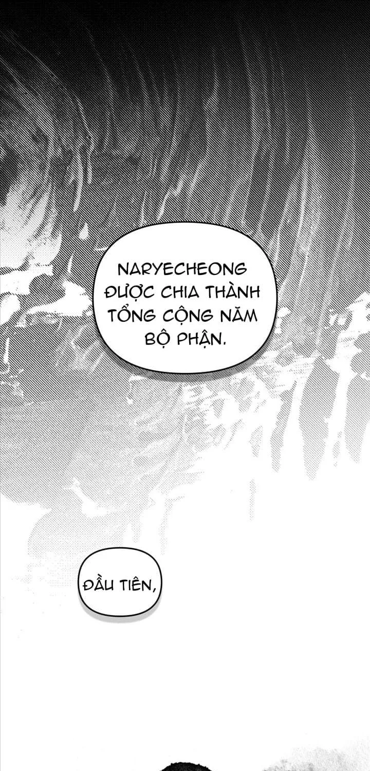 Lửa hồn - Chương 49