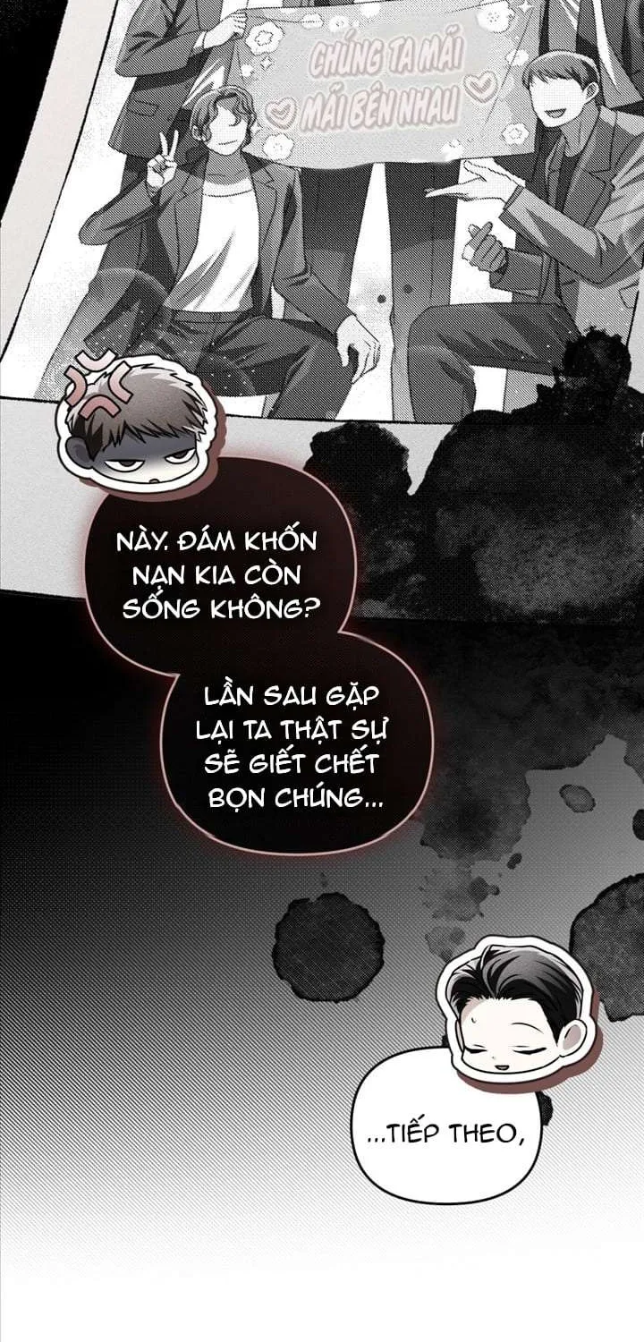 Lửa hồn - Chương 49