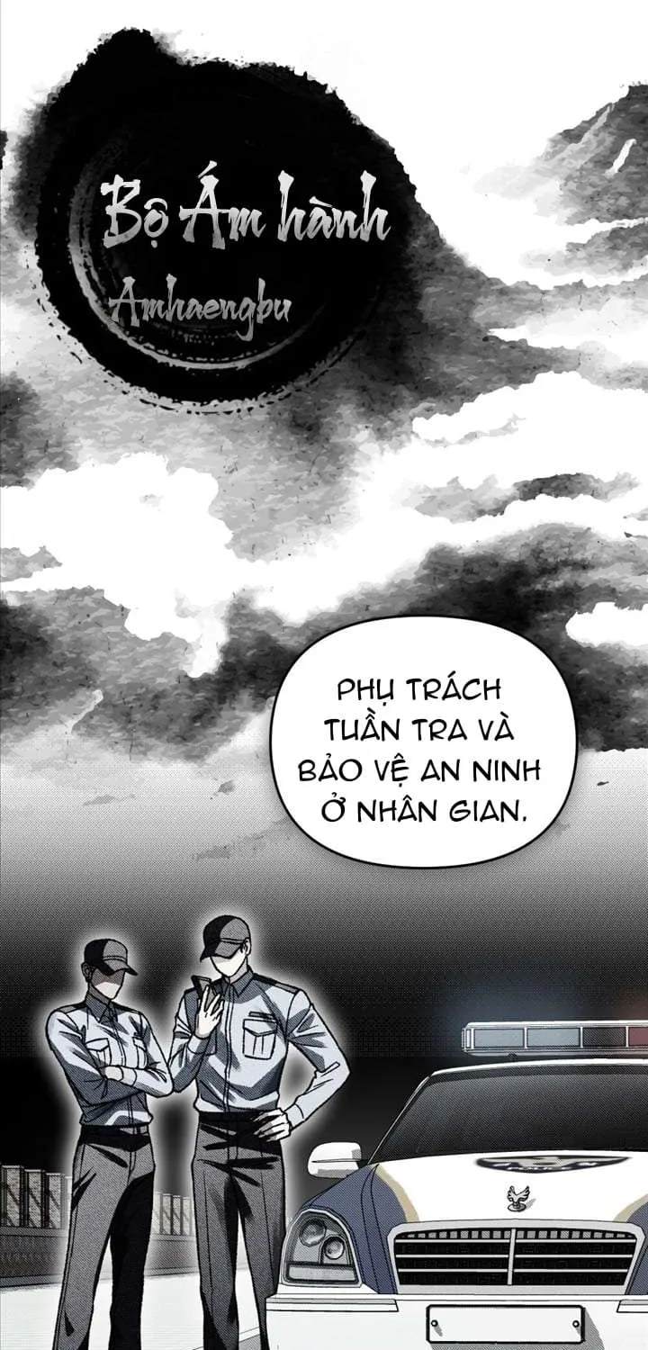 Lửa hồn - Chương 49