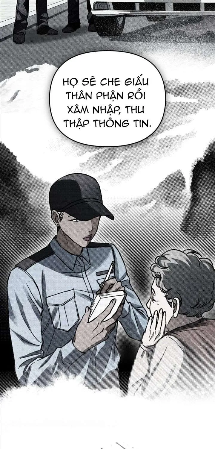 Lửa hồn - Chương 49