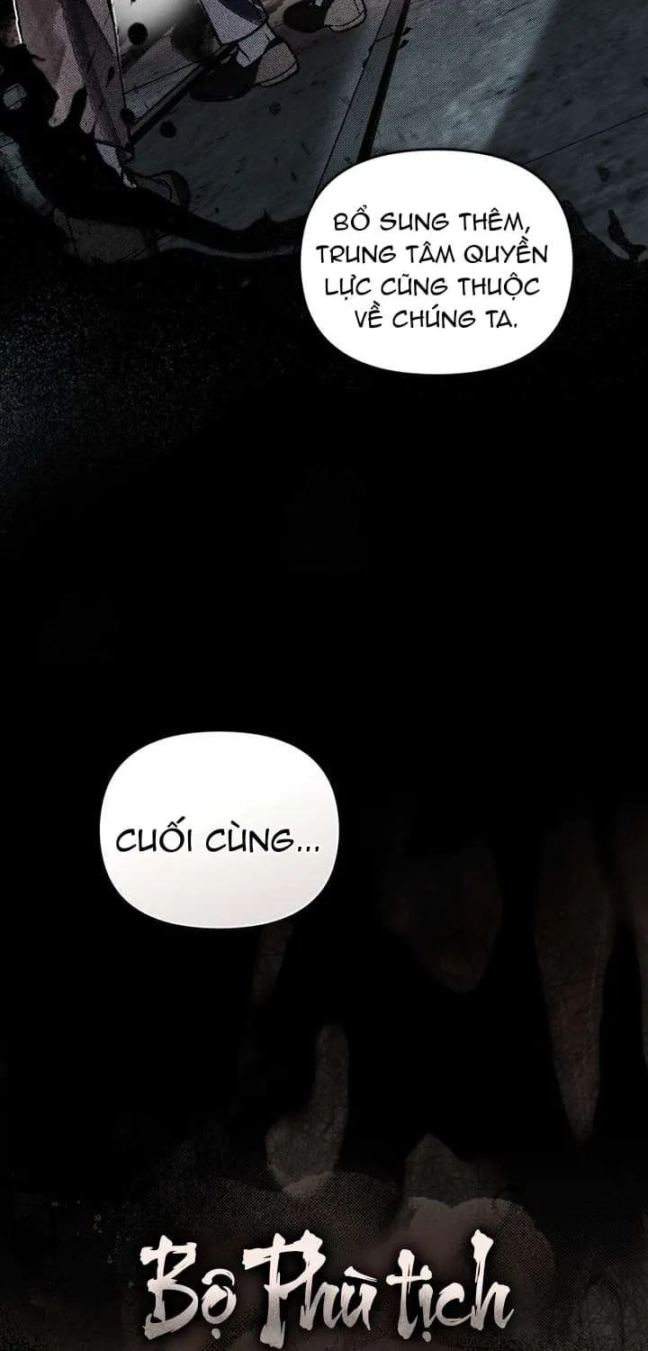 Lửa hồn - Chương 49