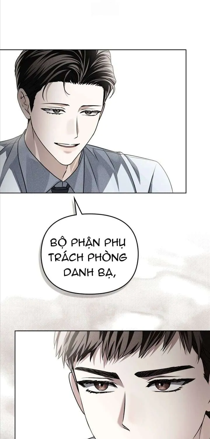 Lửa hồn - Chương 49