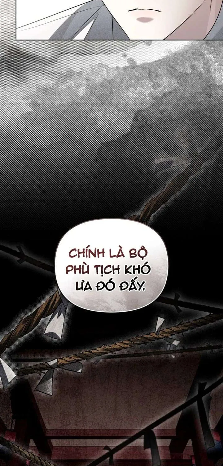 Lửa hồn - Chương 49