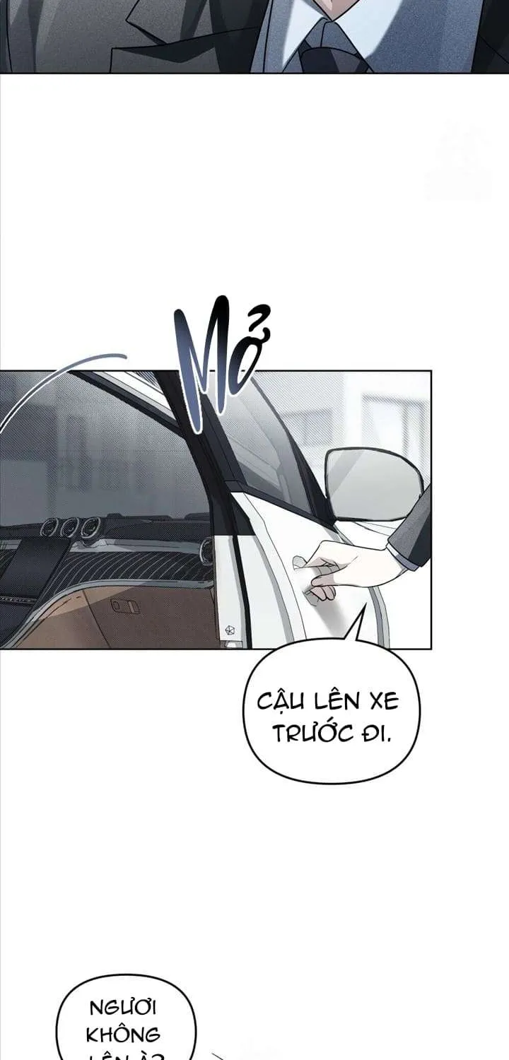 Lửa hồn - Chương 49