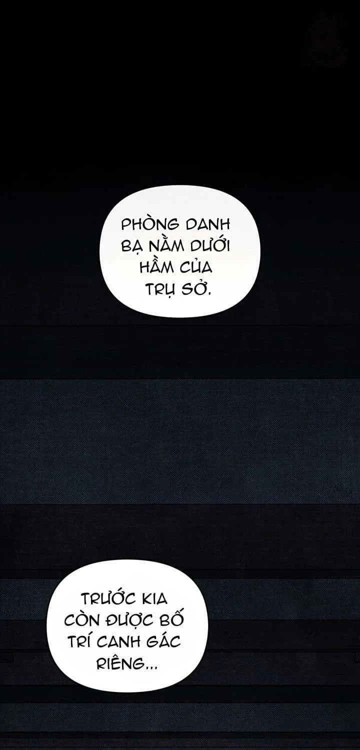 Lửa hồn - Chương 50
