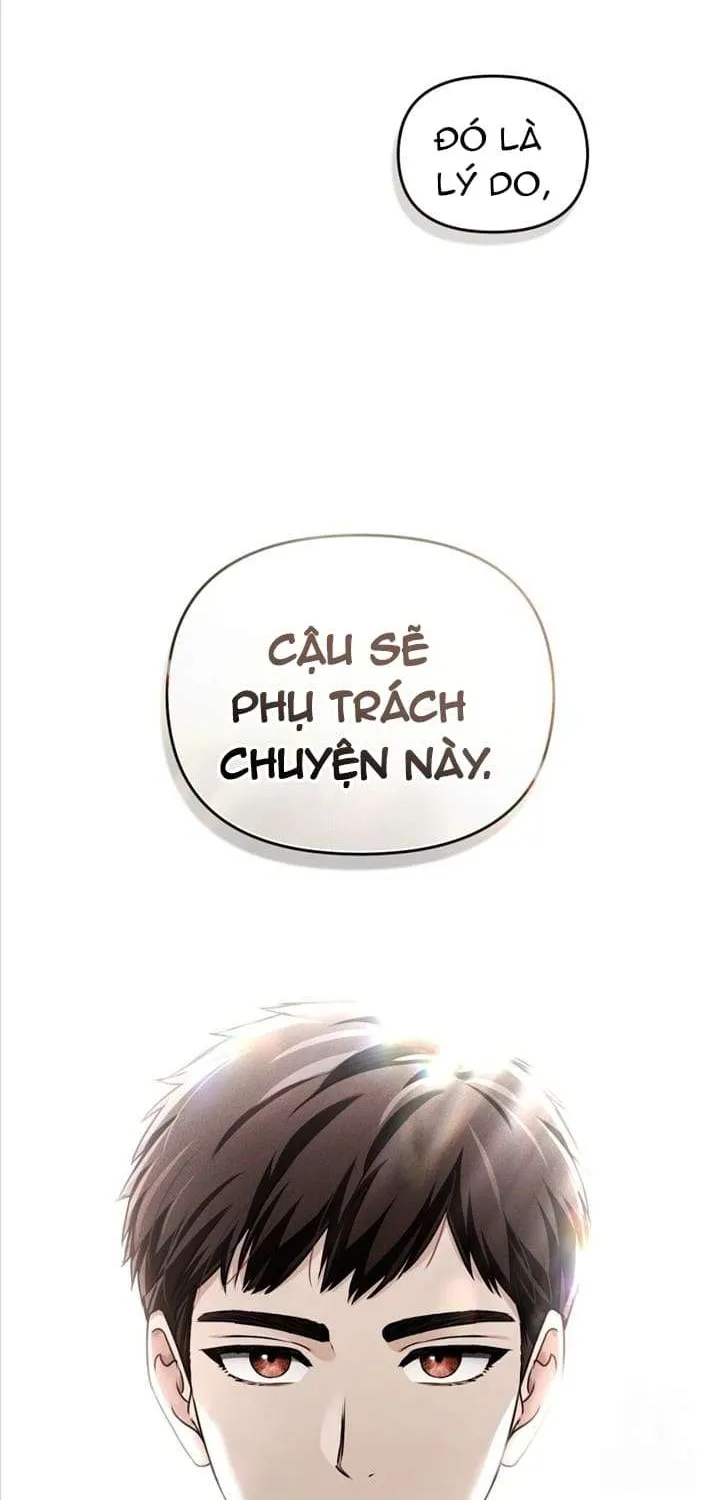 Lửa hồn - Chương 50