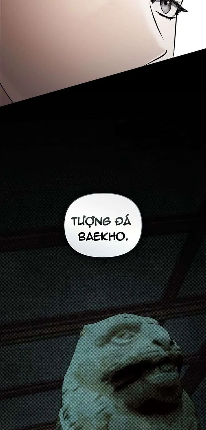 Lửa hồn - Chương 50