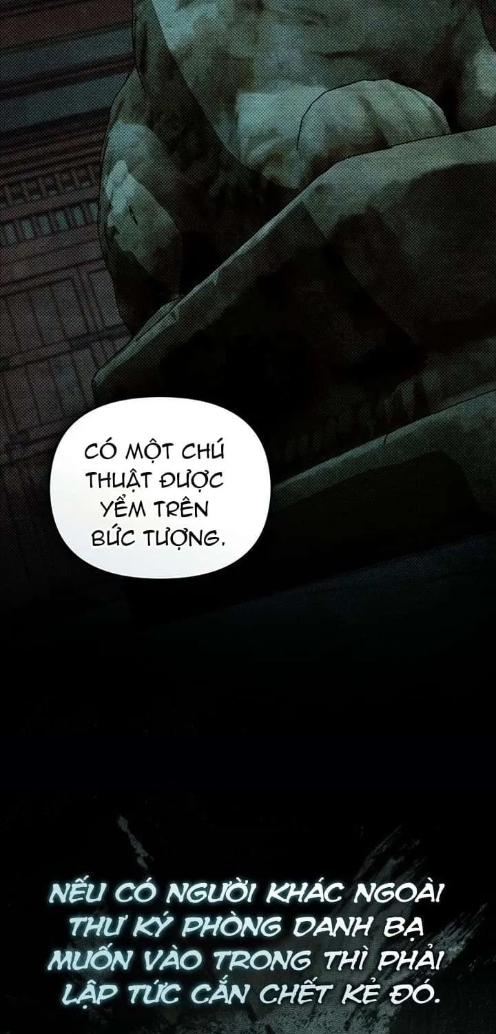 Lửa hồn - Chương 50