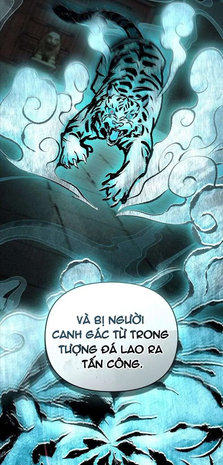 Lửa hồn - Chương 50