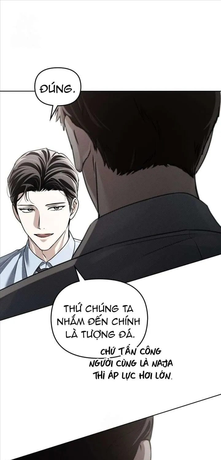 Lửa hồn - Chương 50