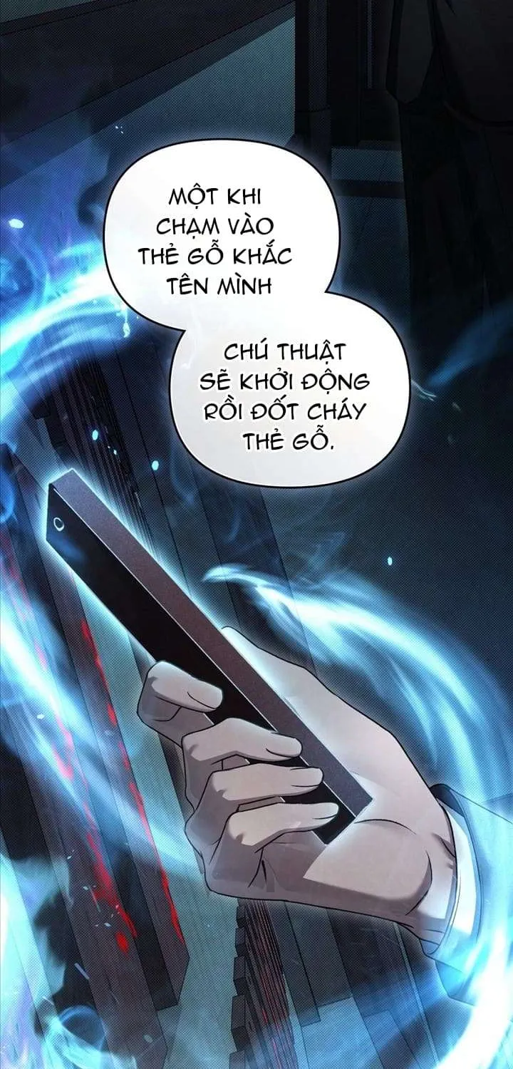 Lửa hồn - Chương 50
