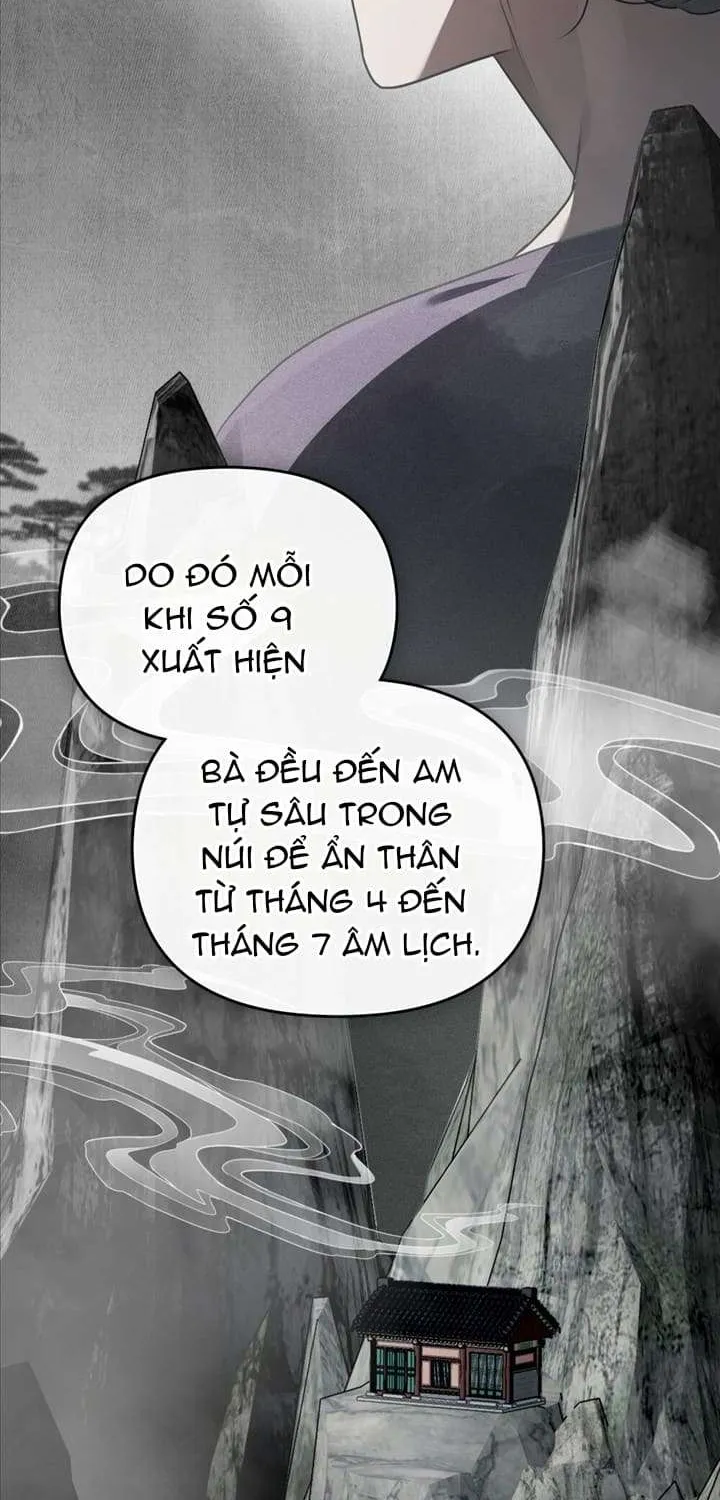 Lửa hồn - Chương 50