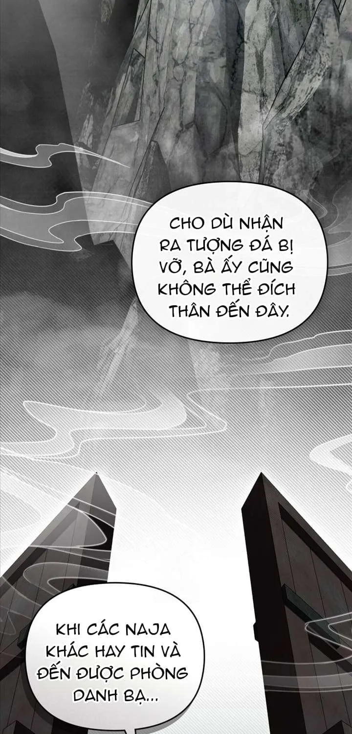 Lửa hồn - Chương 50