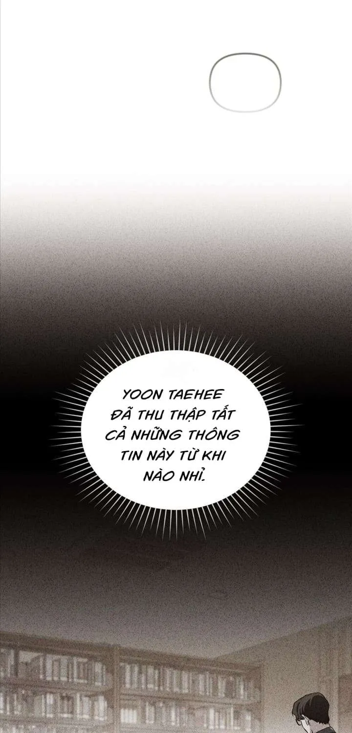 Lửa hồn - Chương 50