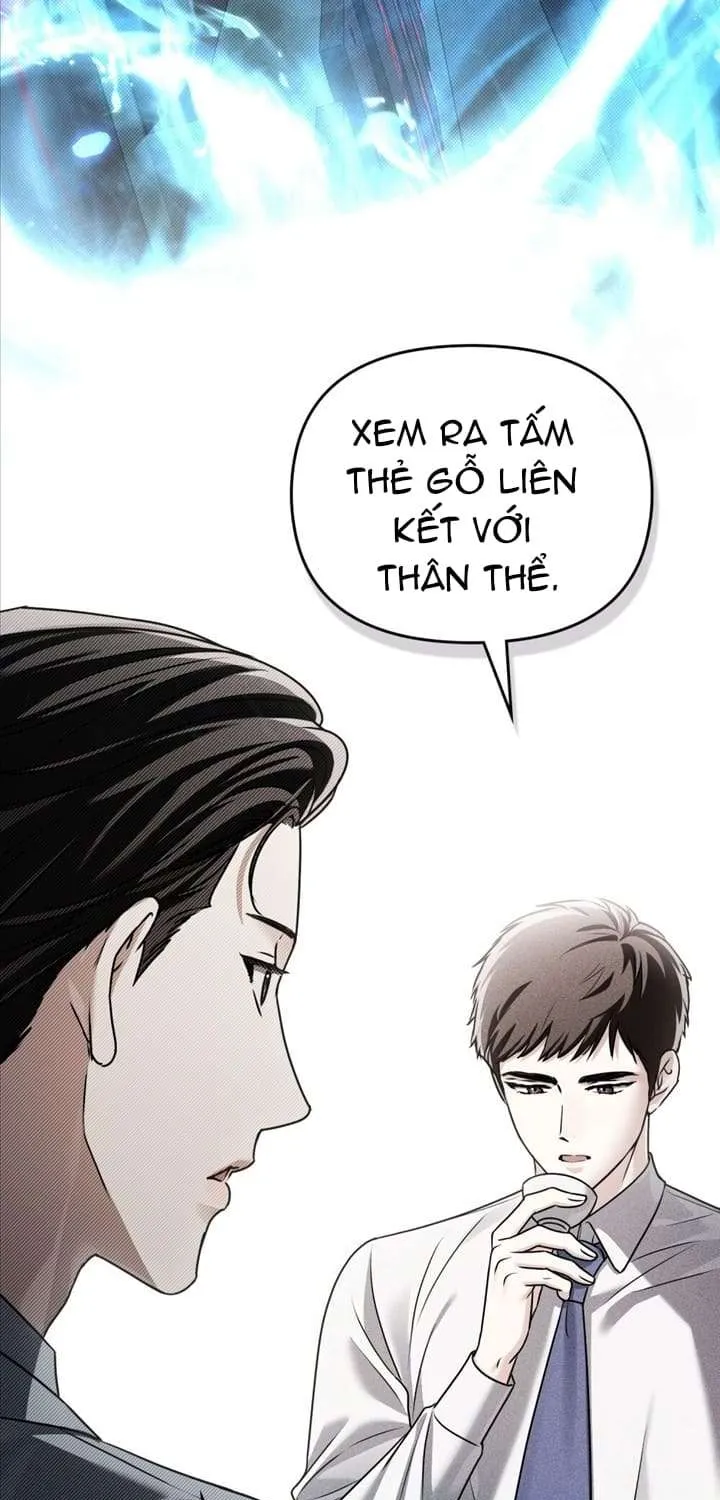 Lửa hồn - Chương 50