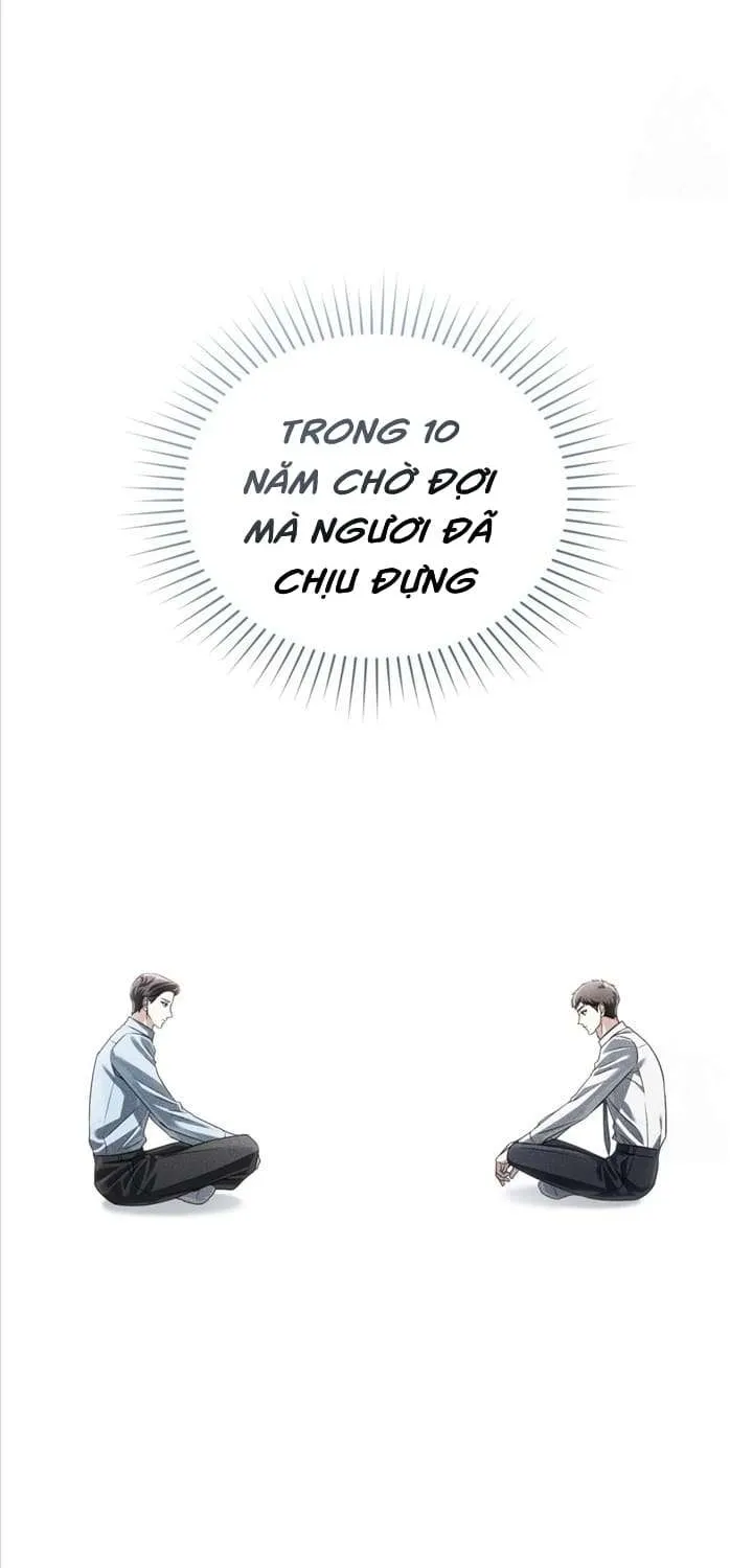 Lửa hồn - Chương 50