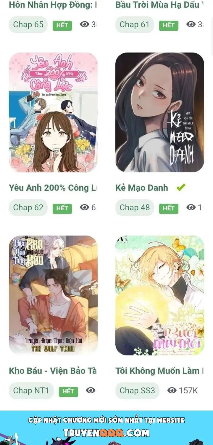 Lửa hồn - Chương 51