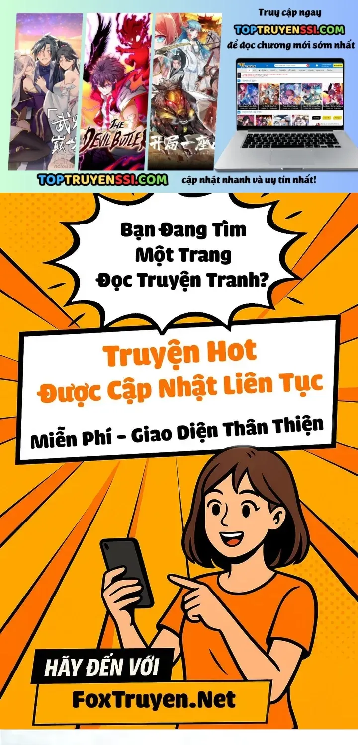 Lửa hồn - Chương 54