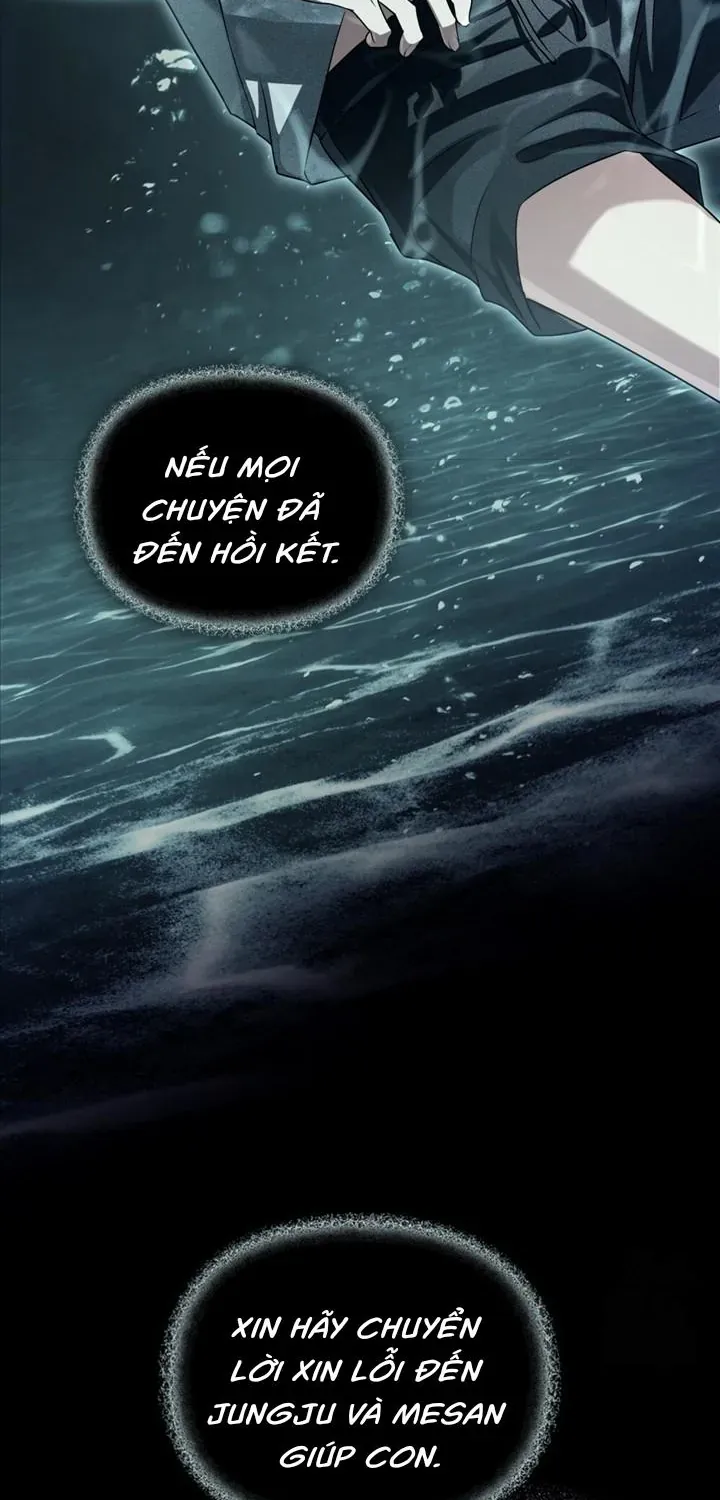 Lửa hồn - Chương 54