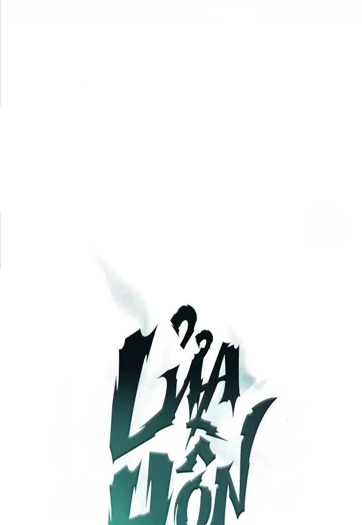 Lửa hồn - Chương 54