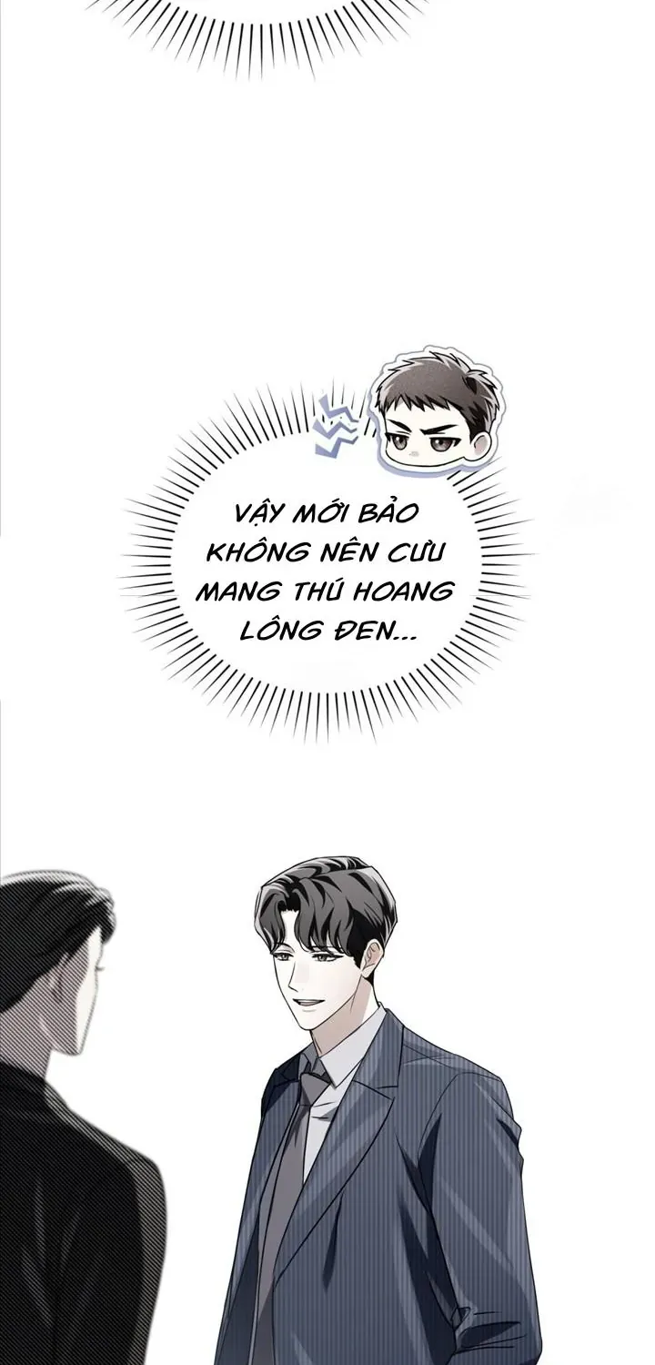 Lửa hồn - Chương 54