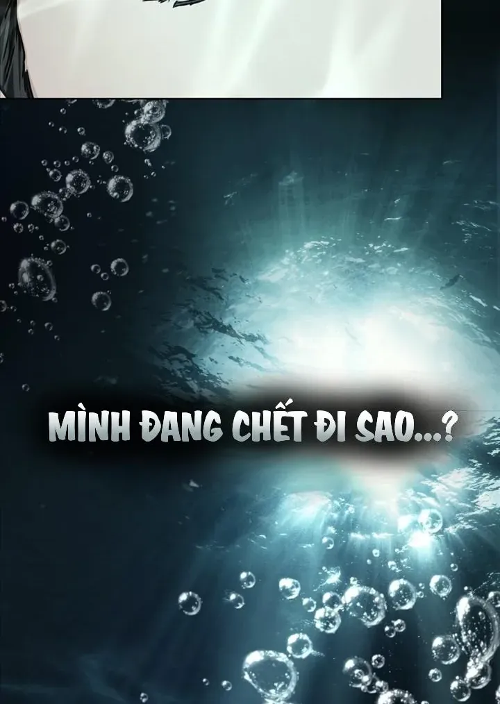 Lửa hồn - Chương 54