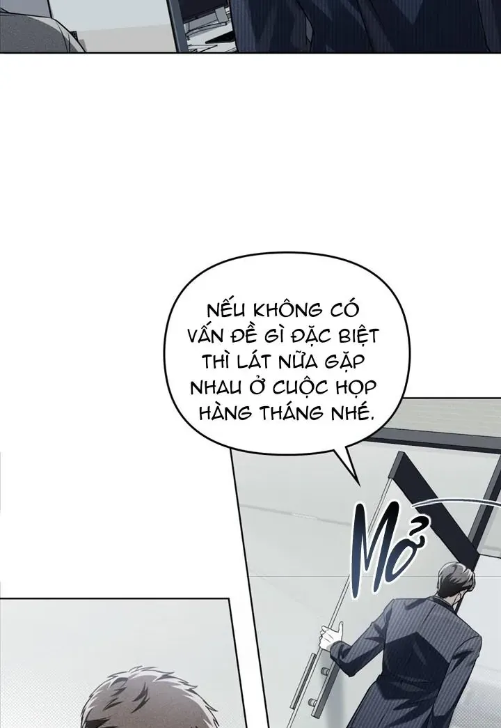 Lửa hồn - Chương 54