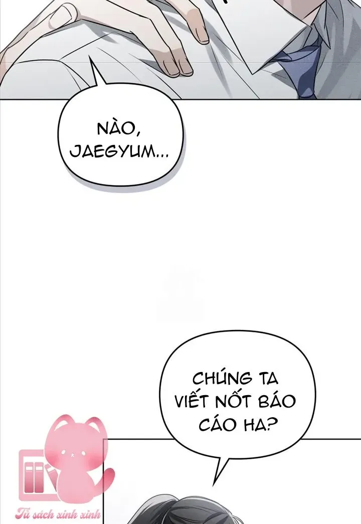 Lửa hồn - Chương 54