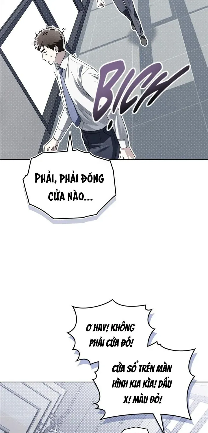Lửa hồn - Chương 54